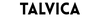 Logo de la boutique